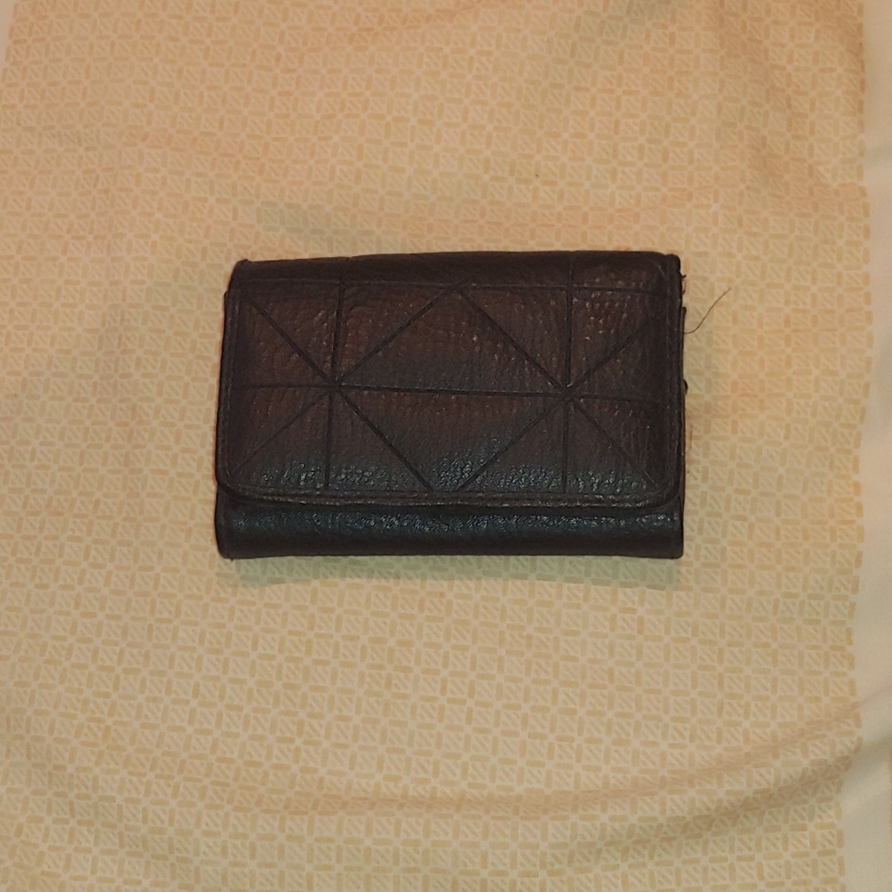 Wallet